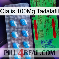 100Mg Cialis Tadalafil new03